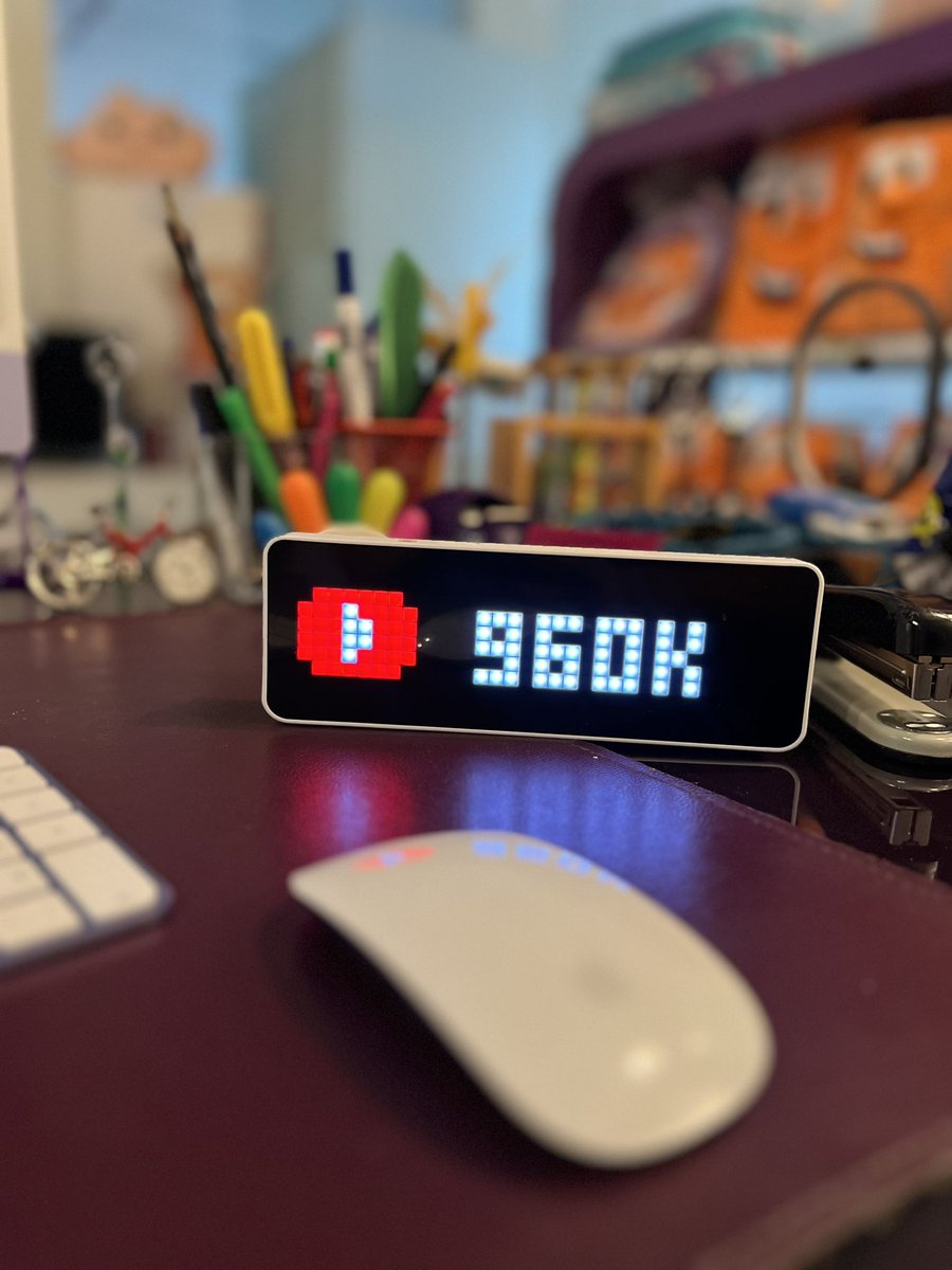 وصلتني دعوة خاصة من اليوتيوب  YouTube 🎬🇸🇦✨

متحمس اليوم احضر فعالية لقاء المبدعين 

<a href="/YouTubeArabia/">YouTube Arabia</a> 
<a href="/YouTubeCreators/">YouTube Creators</a> 
<a href="/YouTube/">YouTube</a> 

#YouTubeCreatorCollective