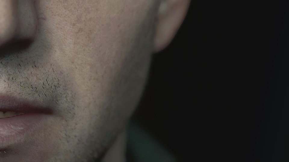 CirySunderland's tweet image. See? I&apos;m Real...