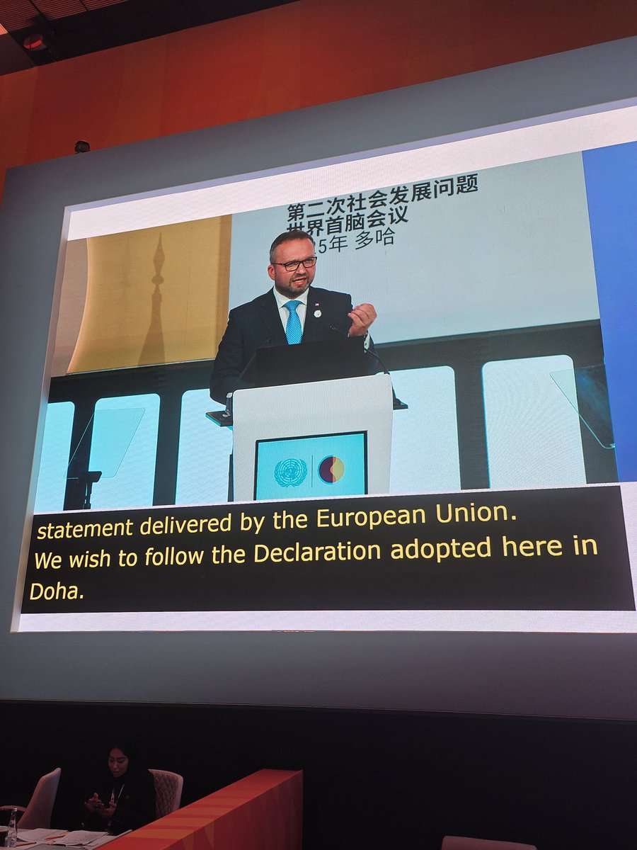 CzechEmbassyDoha tweet media