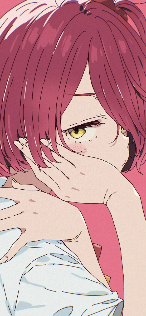 ika(イカ)🦐💭🦈◇ (@W1r2s) / X