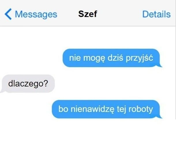 misiaczek2025's tweet photo. https://t.co/Y6zWqlEUhH