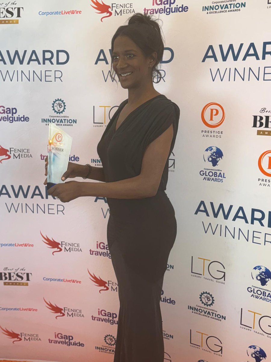 1st_Enterprise's tweet photo. 🚀 Little and Giant Explorers gets a £20,000 boost from First Enterprise!

💫 The funding helped founder Danielle Preira improve SEO, grow brand awareness &amp; scale monthly turnover.

👏 Big thanks to Business Advisor James Minott for his guidance &amp; support!

#InclusiveLending https://t.co/m5cAij0Hop