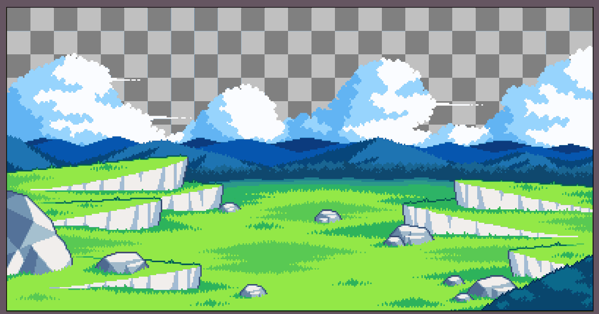 Onor ✨ tweet media