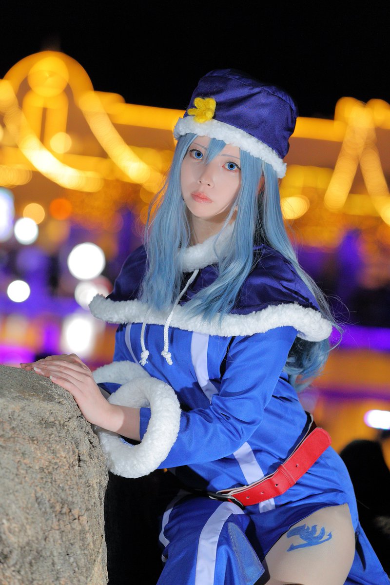 hiro (@029ko_rin) / Posts / X