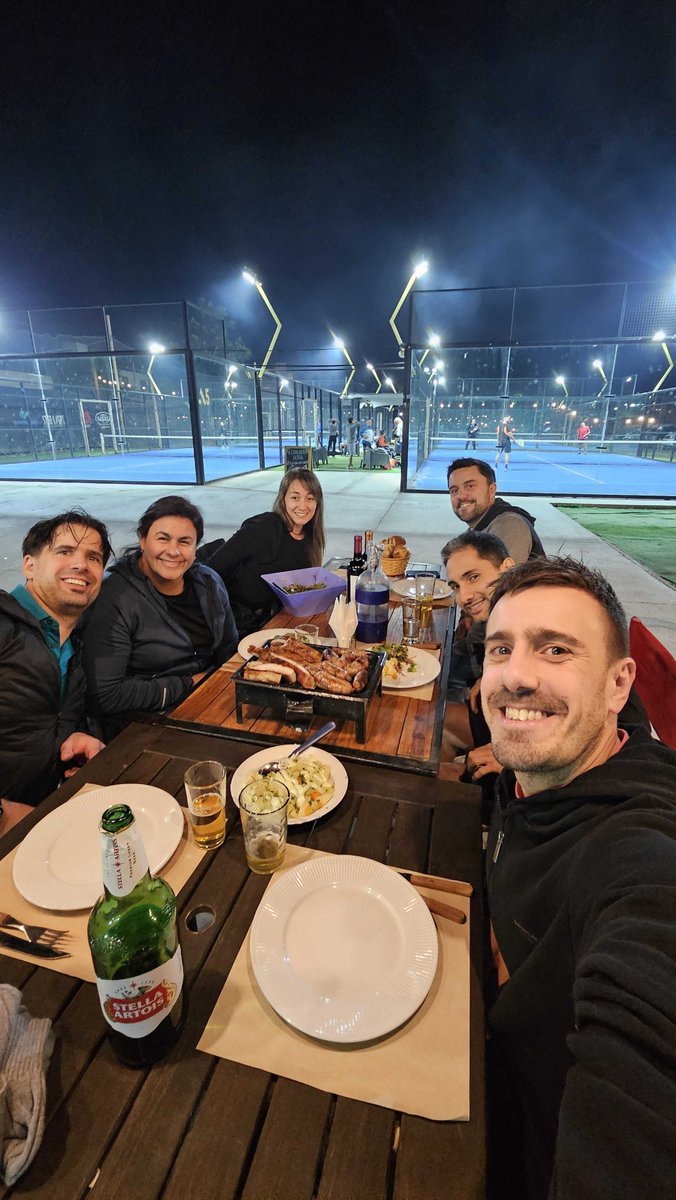 Binagora tweet media