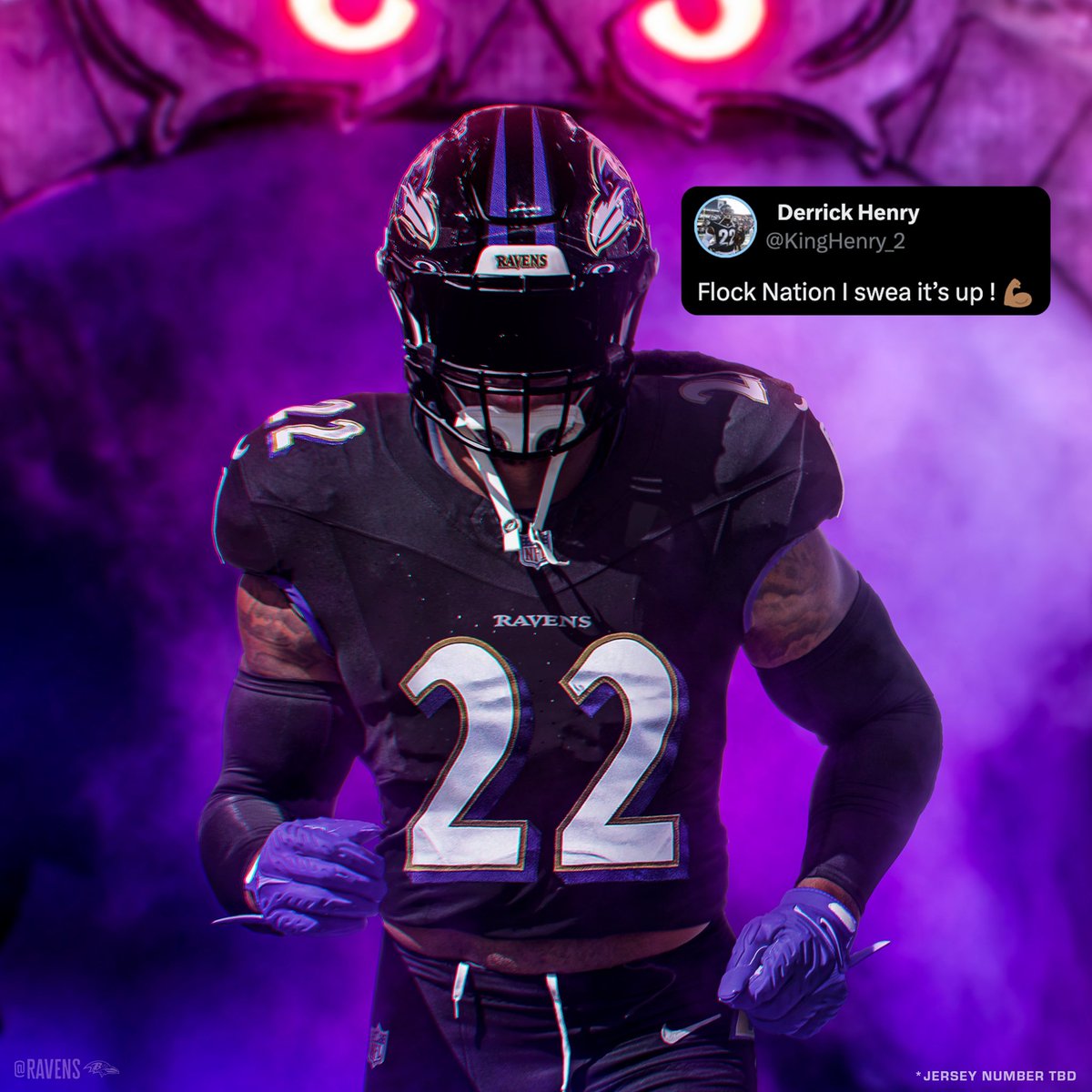 Dave Heringer tweet media