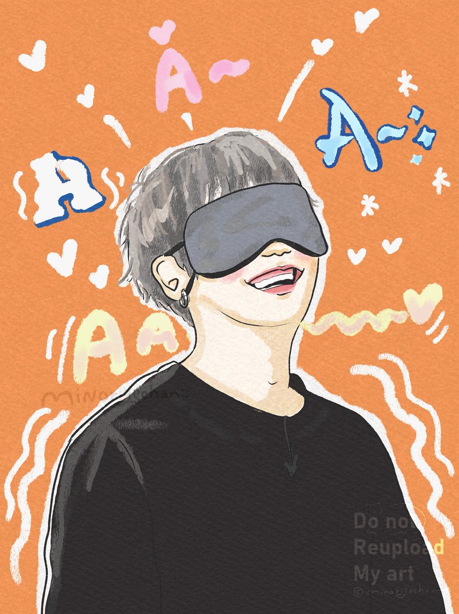 minorigechan's tweet image. いい推しのいい顔🫶
※repost
🎞Run BTS! EP.117
#SUGA #RunBTS #btsfanart