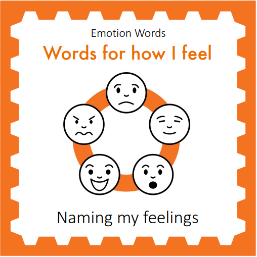 Lochside Primary tweet media