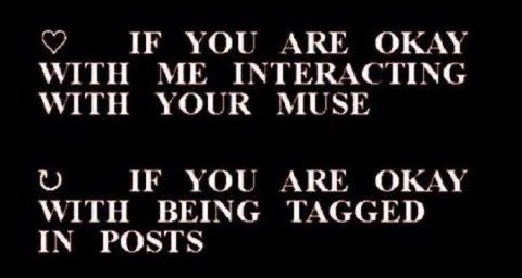 Rell - The Iron Slut tweet media