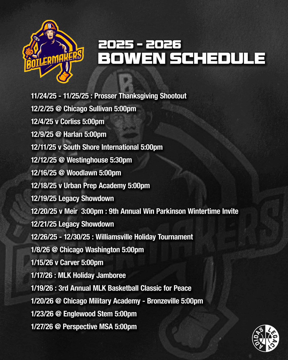 Aaron Wilson tweet media