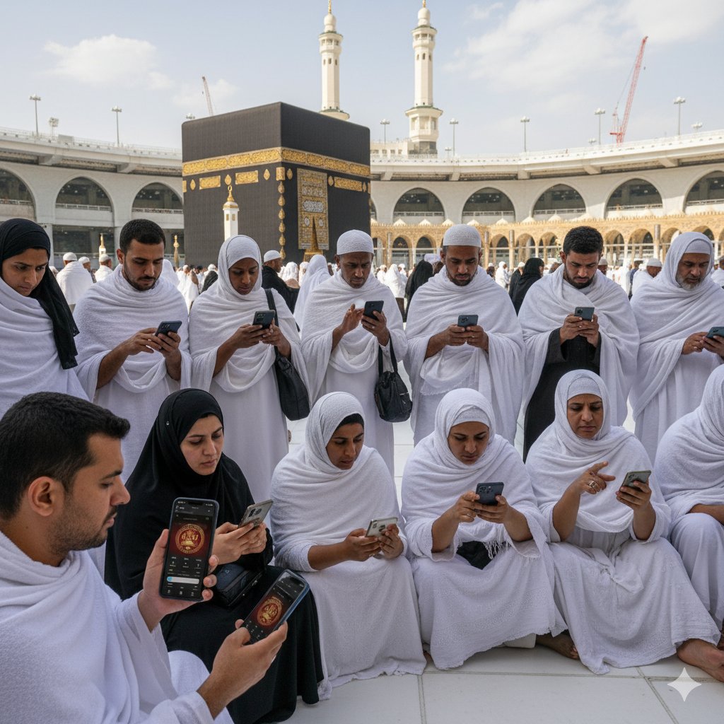 Connie Salilid 🌱 tweet media