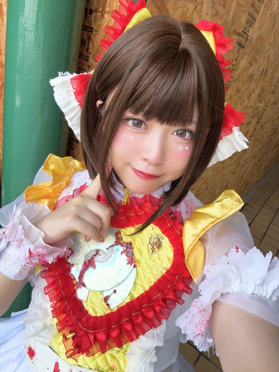 にゃるる( •̅_•̅ )@🧦@ﾐﾔｺ民@大阪ｶﾗｯﾂ🐼🔍💙 (@sinsinsin39) / Posts / X