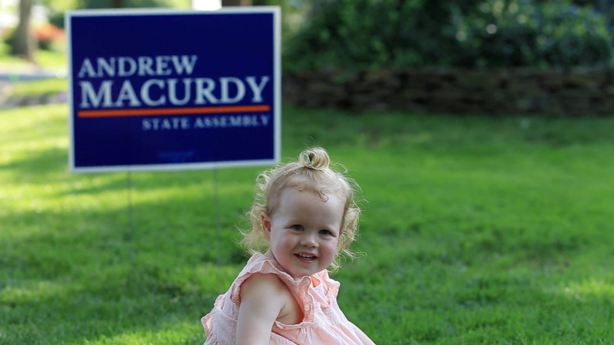 Andrew Macurdy tweet media