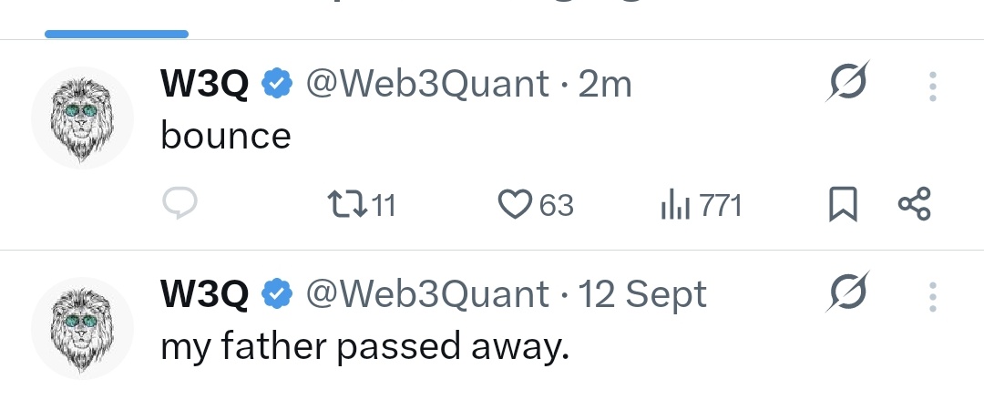 shitcoin_maxxi's tweet image. 