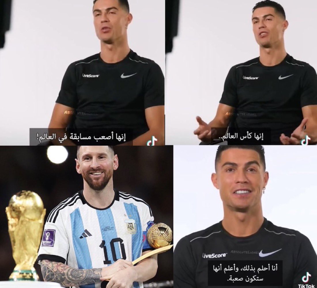 ZA (@jk4) on Twitter photo 