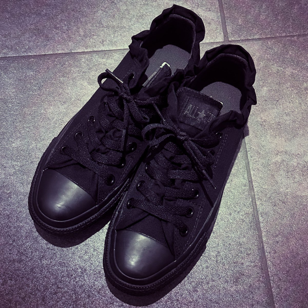 じゃりんこ こりん on X