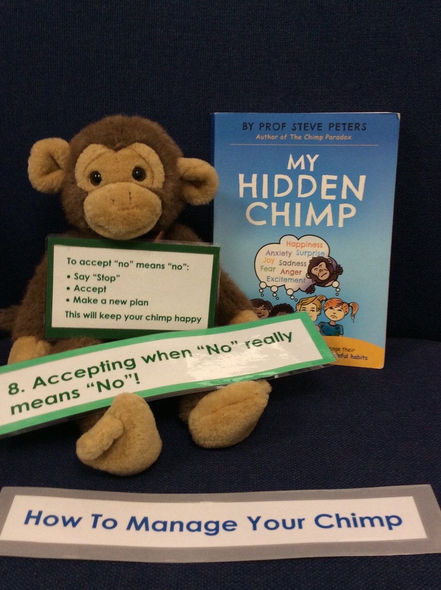 Lochside Primary tweet media