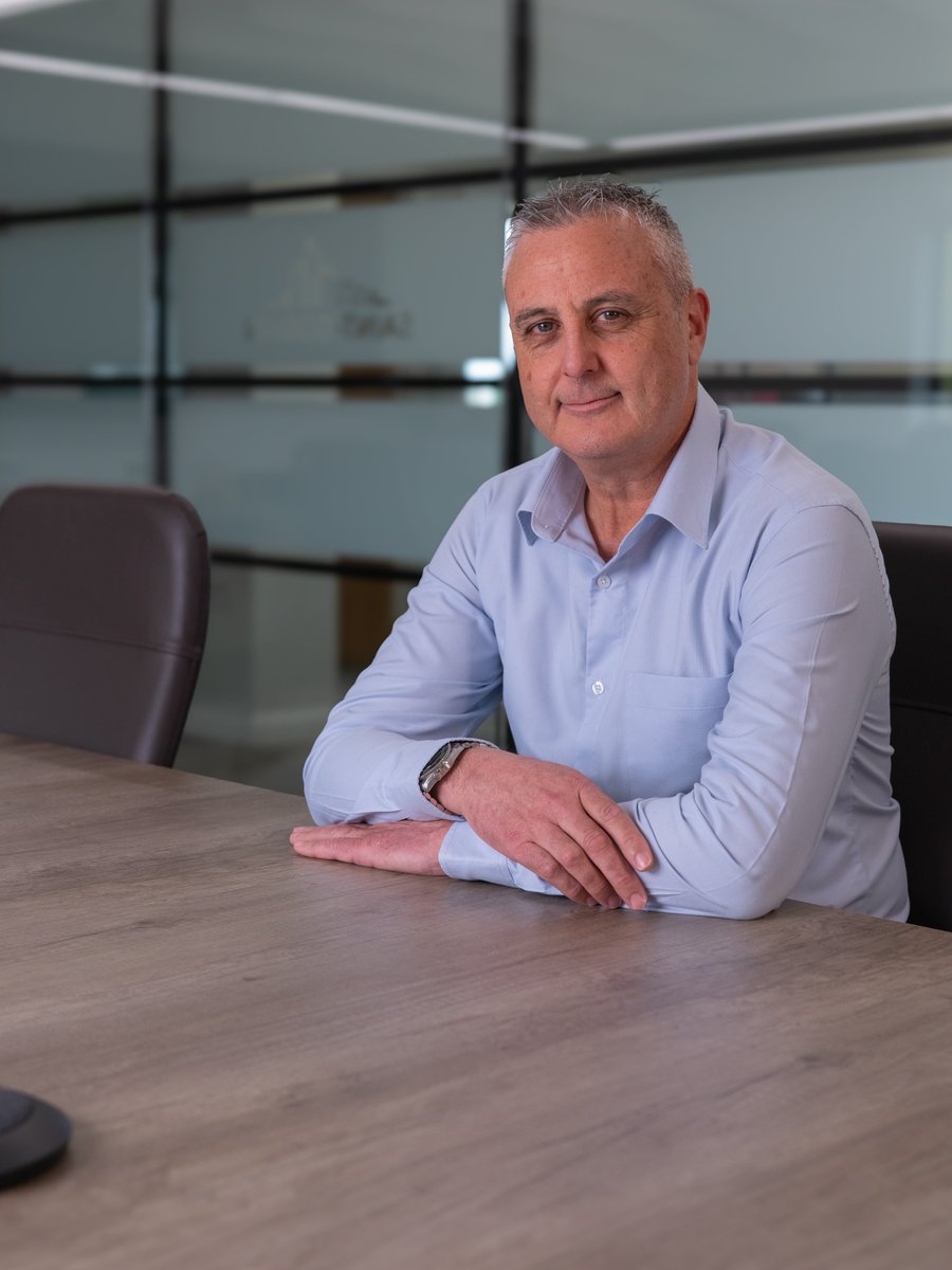 Saint-Gobain UK & Ireland tweet media