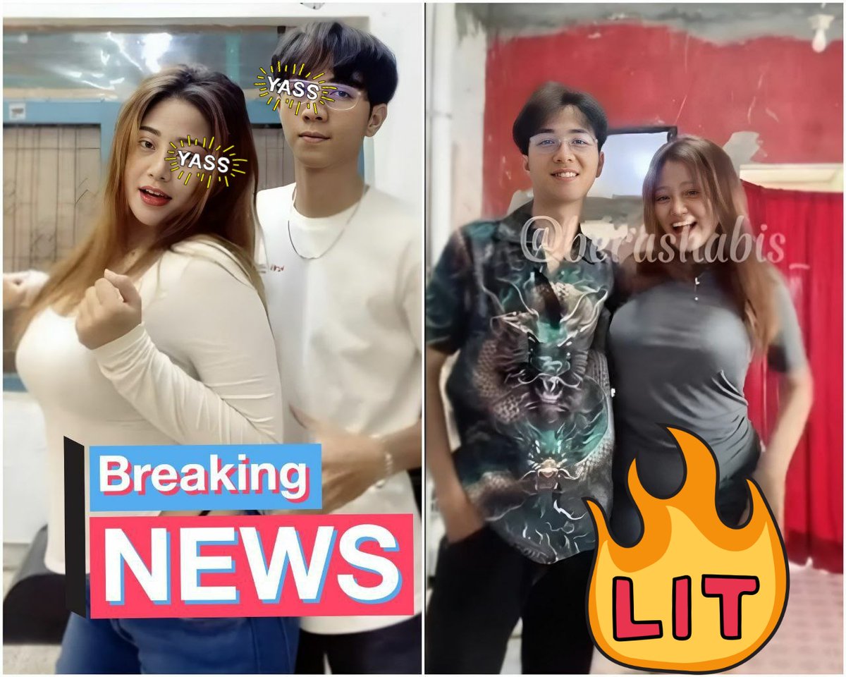 rqosette's tweet image. pideyy.de/a/fnEwqLGw
pideyy.de/e/K9OaGrNd
pideyy.de/e/cFqSEDK4
pideyy.de/a/9WnaqIfd
pideyy.de/e/GgeQEzE2
pideyy.de/e/prHTQvmb
pideyy.de/e/uXoVVHBJ