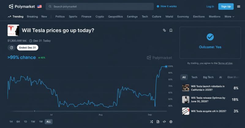 Jelle Buth tweet media