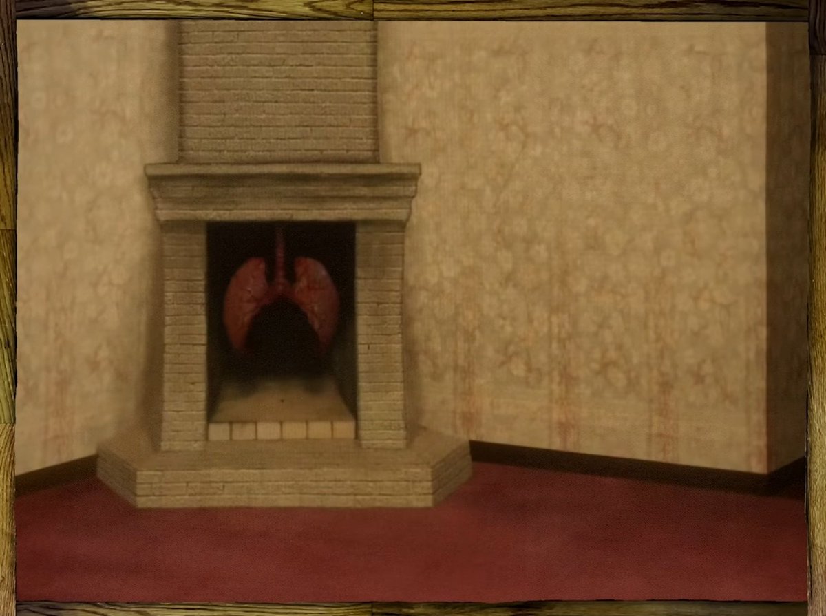 A handful of stills from my new short film "Desiderio," out now on YouTube