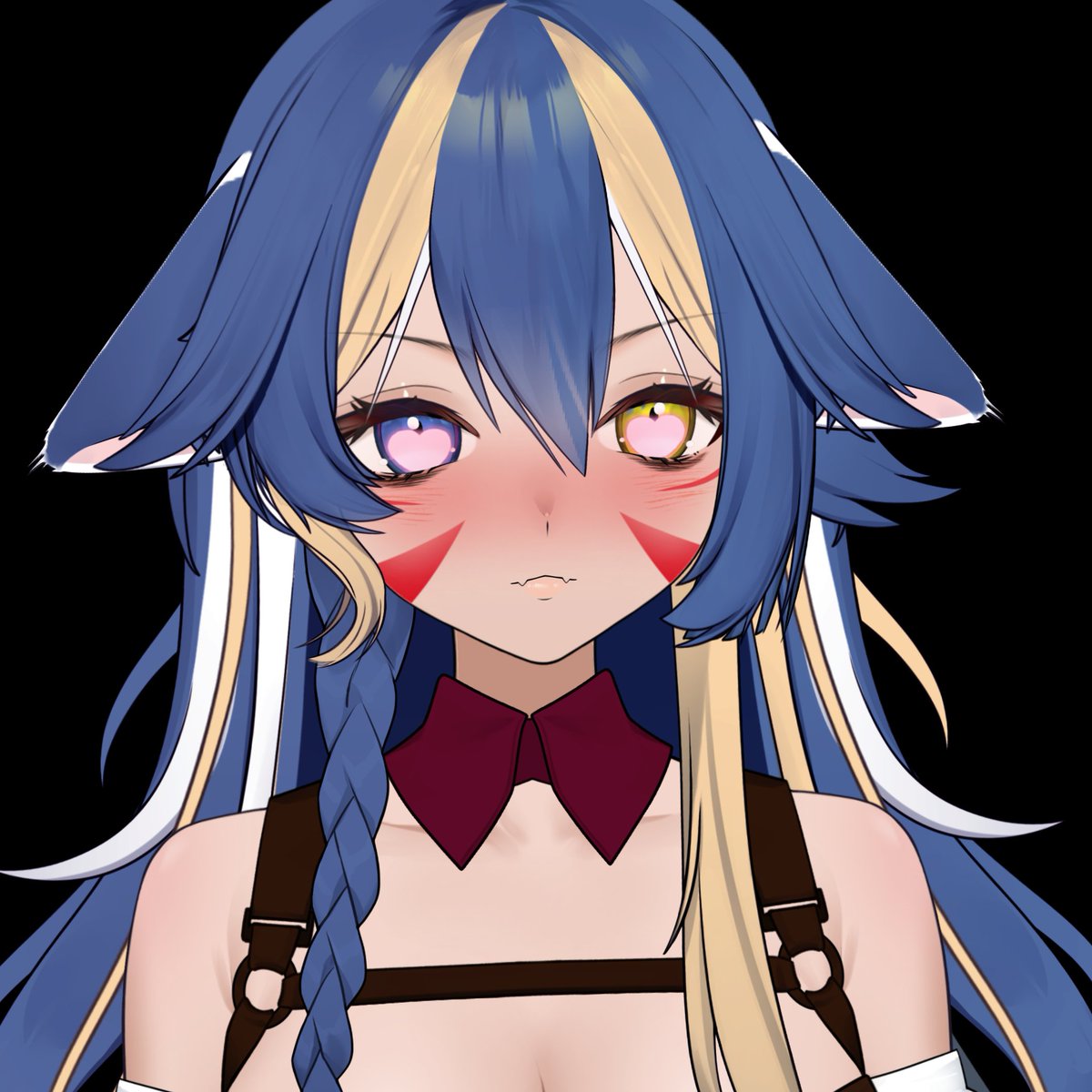 HeyoTeo ⚔️ ♢ Immortals ♢ tweet media