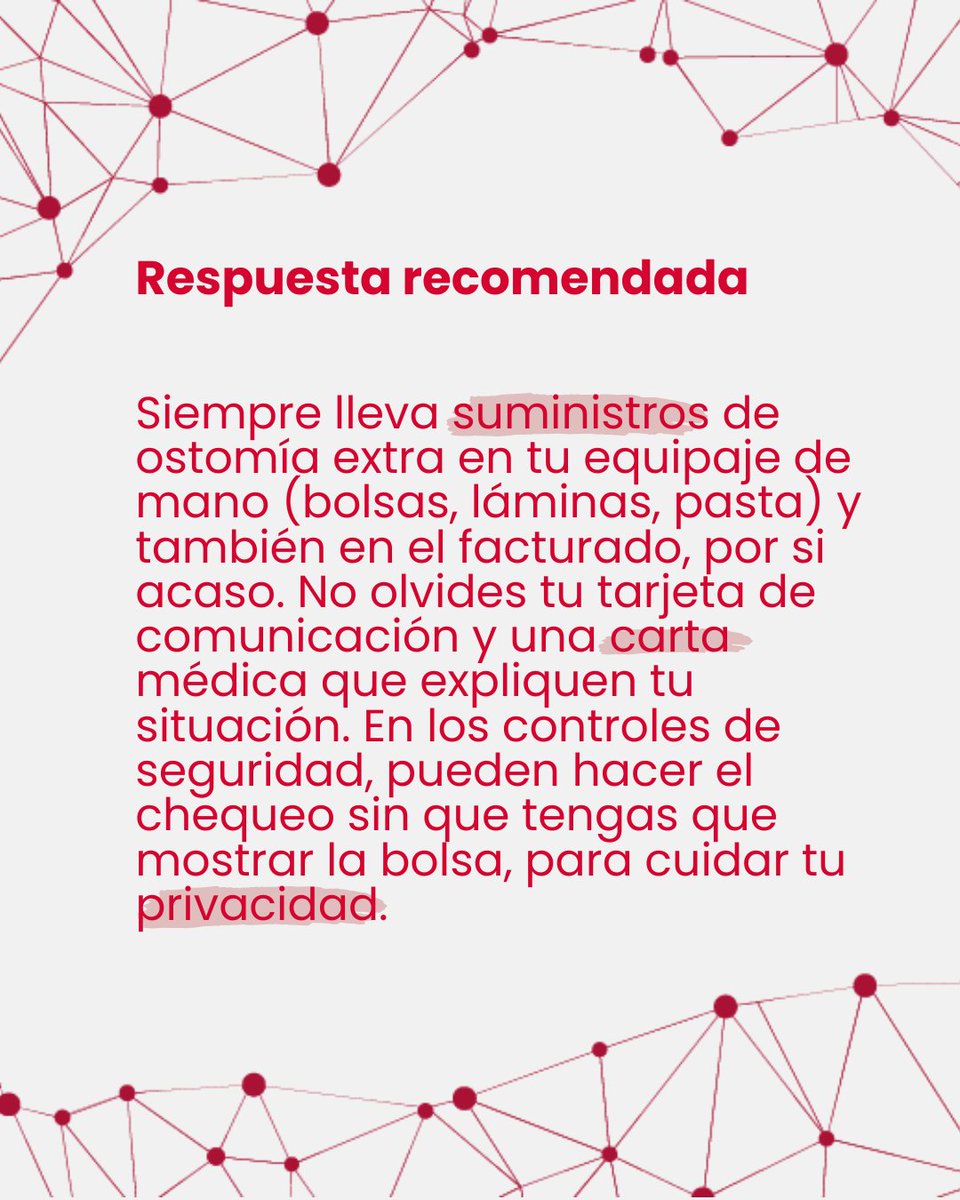 Proyecto GESTO tweet media