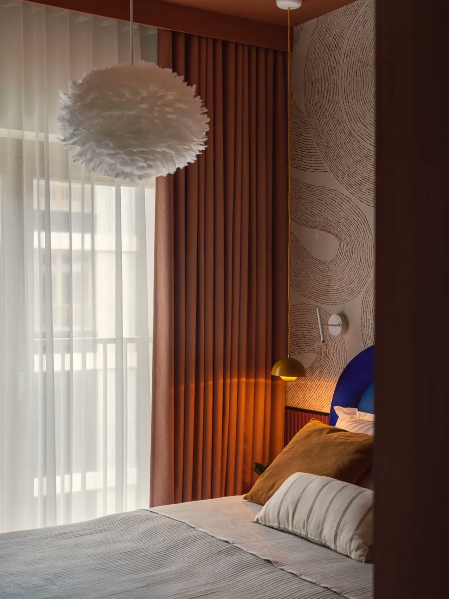 Spacesthetic (@interiorsuckerr) on Twitter photo 