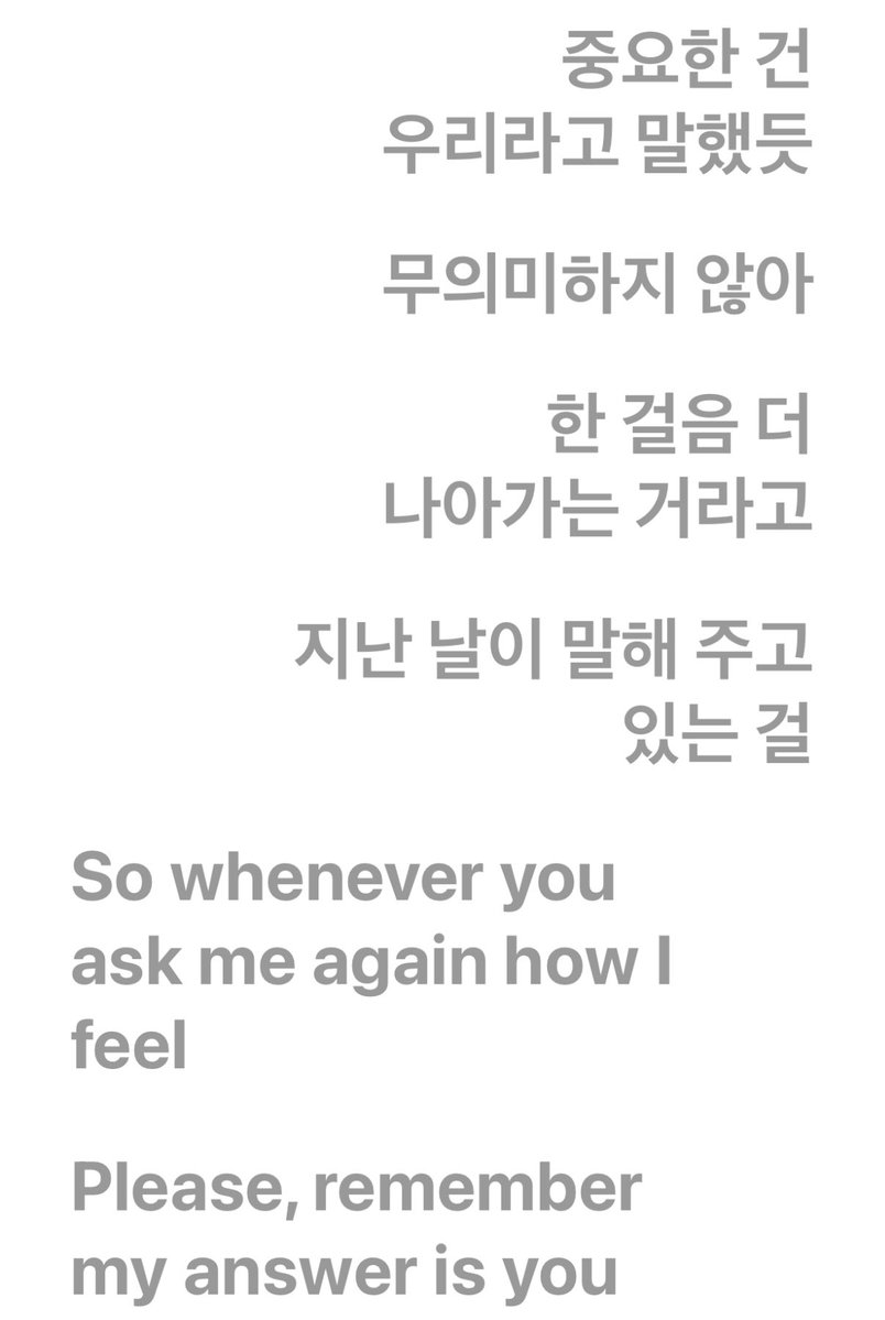 yunhotaberu's tweet image. 가사부터 곡 분위기까지 윤호 목소리에 너무 잘 어울리는 노래... 저와 트친 호떡이 일동은 매일 정권 지르기하고 있는 노래🎵