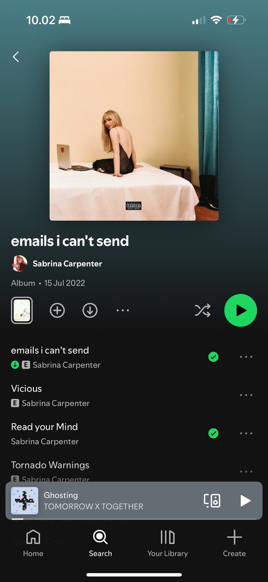 i cant pick but this album is Golden