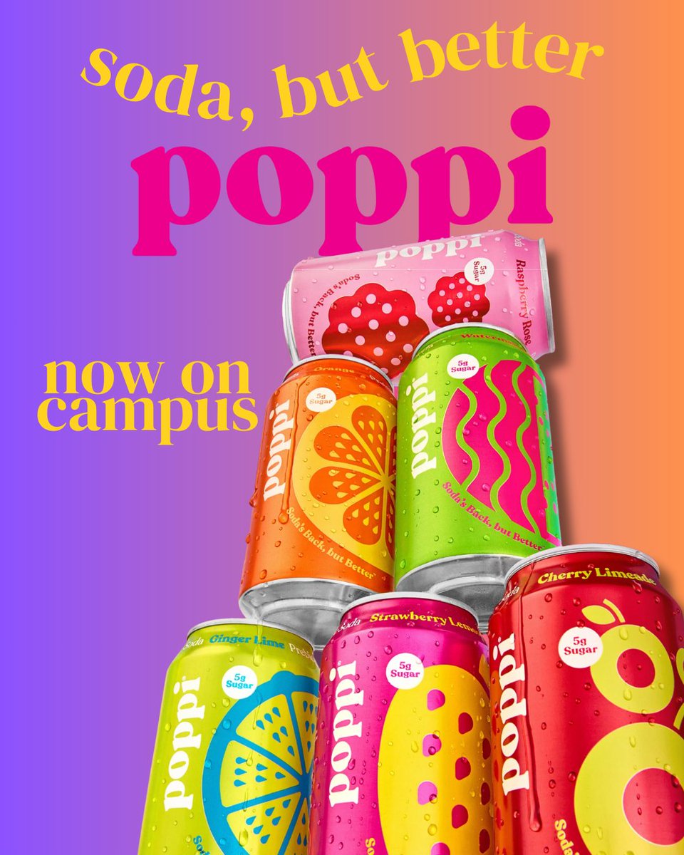 Tarleton Dining Services tweet media