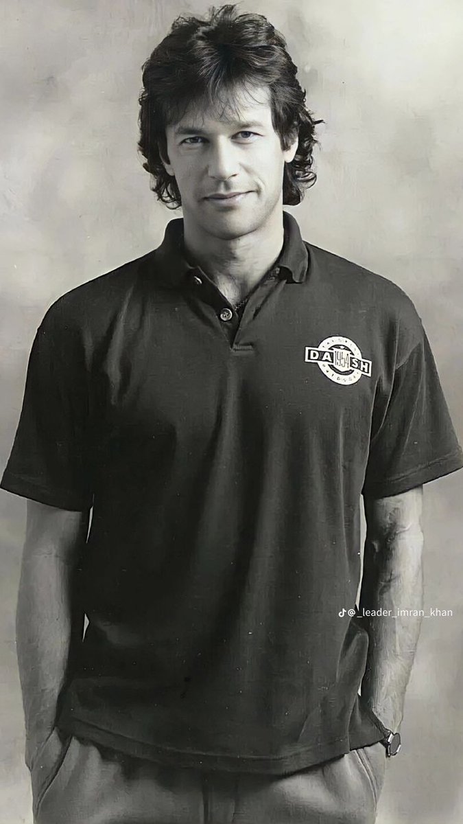 22. عمران خان نے احساس کفالت پروگرام سے غریب عورتوں کی مدد کی۔
#ReleaseLeaderOfMasses