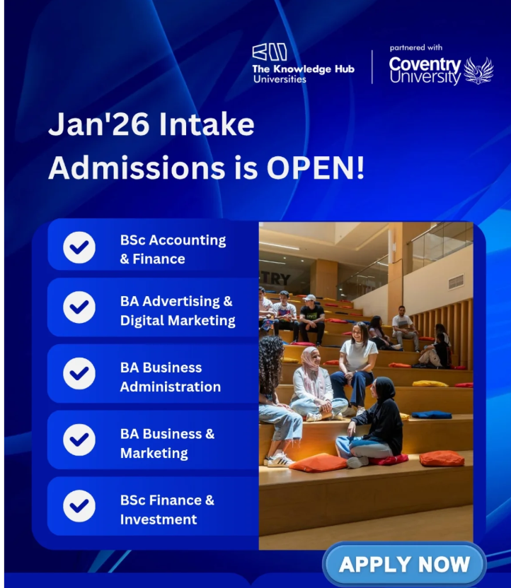 iamklirk's tweet image. Day 9 posting until I get a client from X 📢

💡Did you know? You can study, work &amp;amp; live in the UK with a valid study visa!
Let me help you make it happen—no processing fee required.
DM or WhatsApp +234 706 447 6673
#UKStudy #StudyVisa