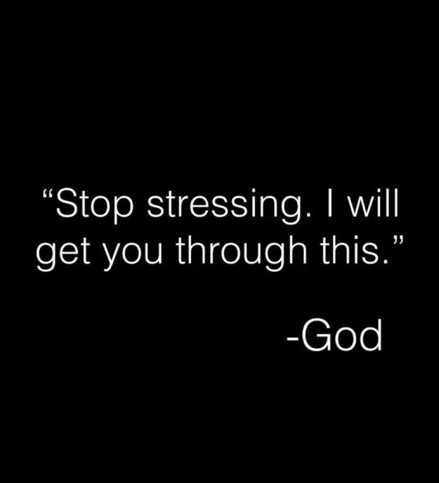JesusSavesUs777's tweet photo. #tuesdayvibe https://t.co/5arn71ZqbL