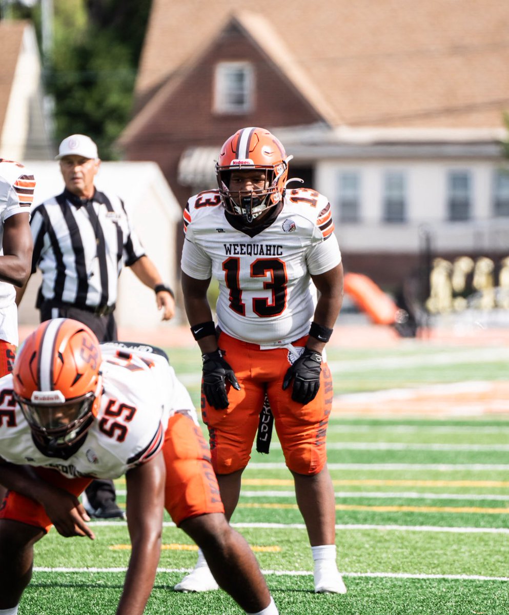 Recruitment is open I currently have a 3.2 gpa as a junior in highschool looking for a family after my senior year 🧡🤎 #loganboyz #cnk🧡🤎 hudl.com/v/2StU7M