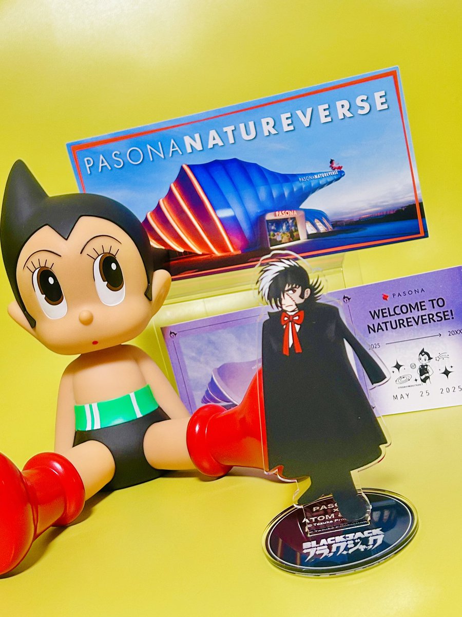 【きよ様】専用です。 たーちゃん on X