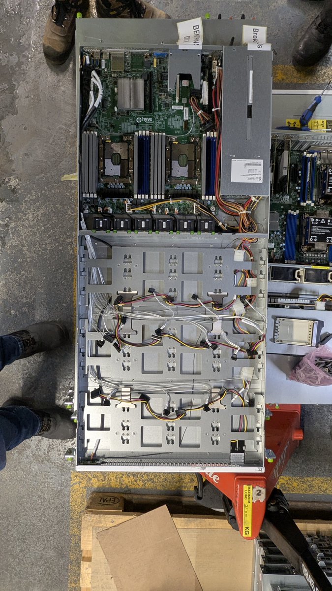 Bargain Hardware tweet media