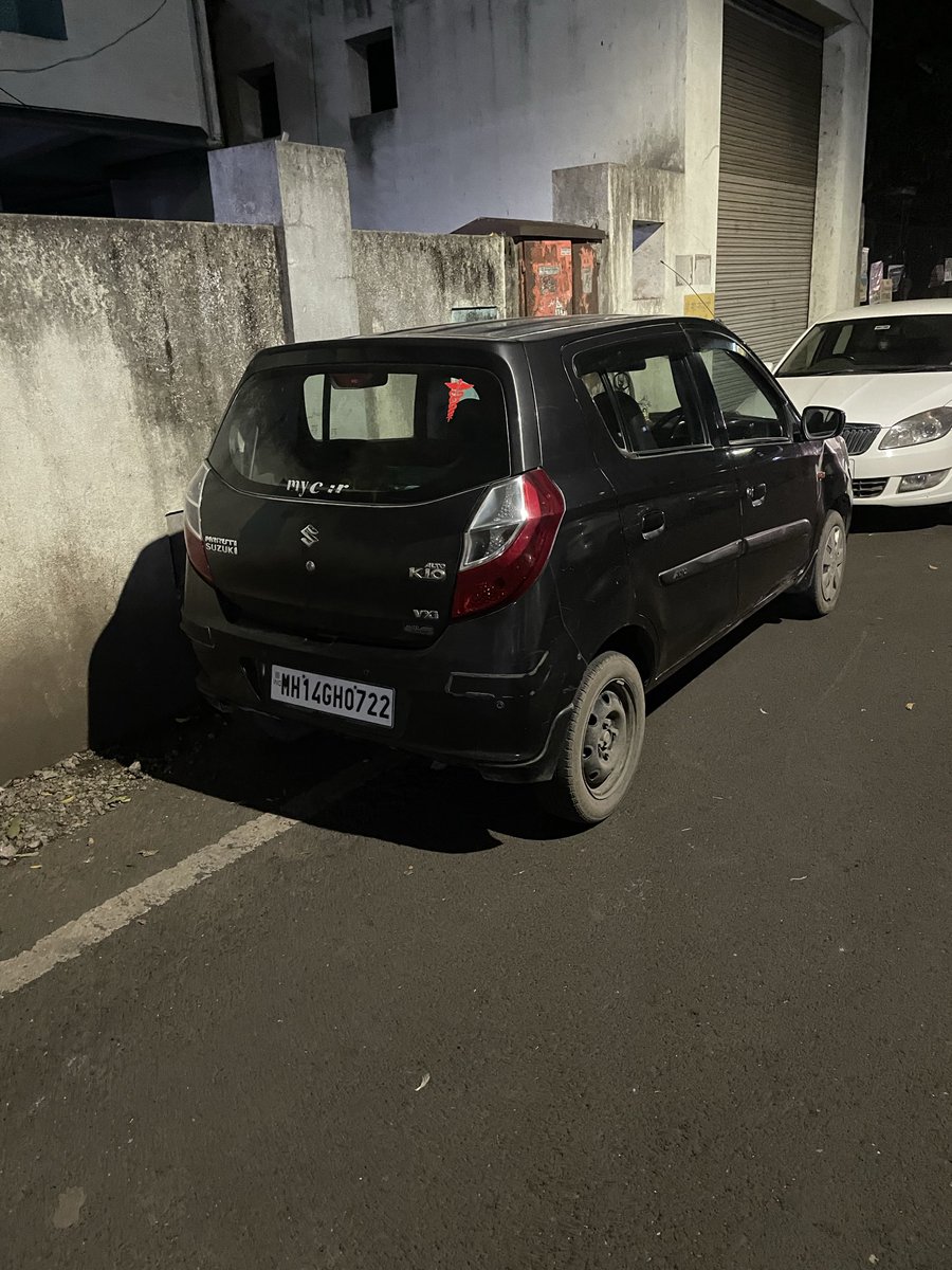 Laukik Jain tweet media