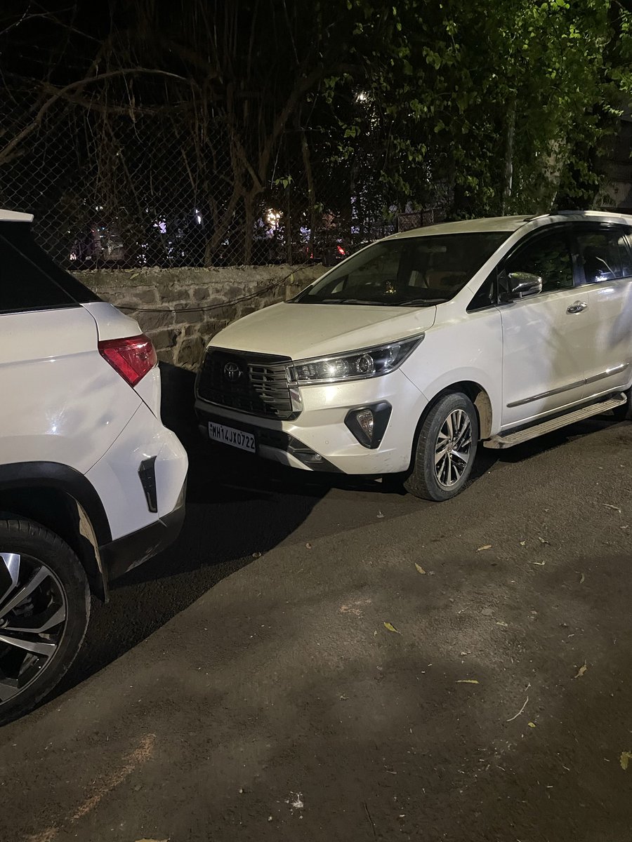 Laukik Jain tweet media