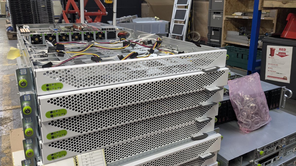 Bargain Hardware tweet media