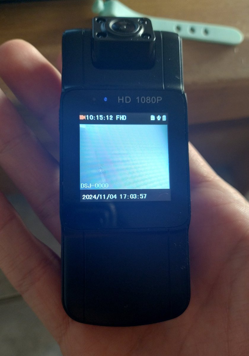 astrobort tweet media