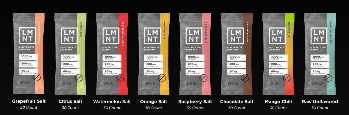 F3Centerfold / Mike Micciche tweet media