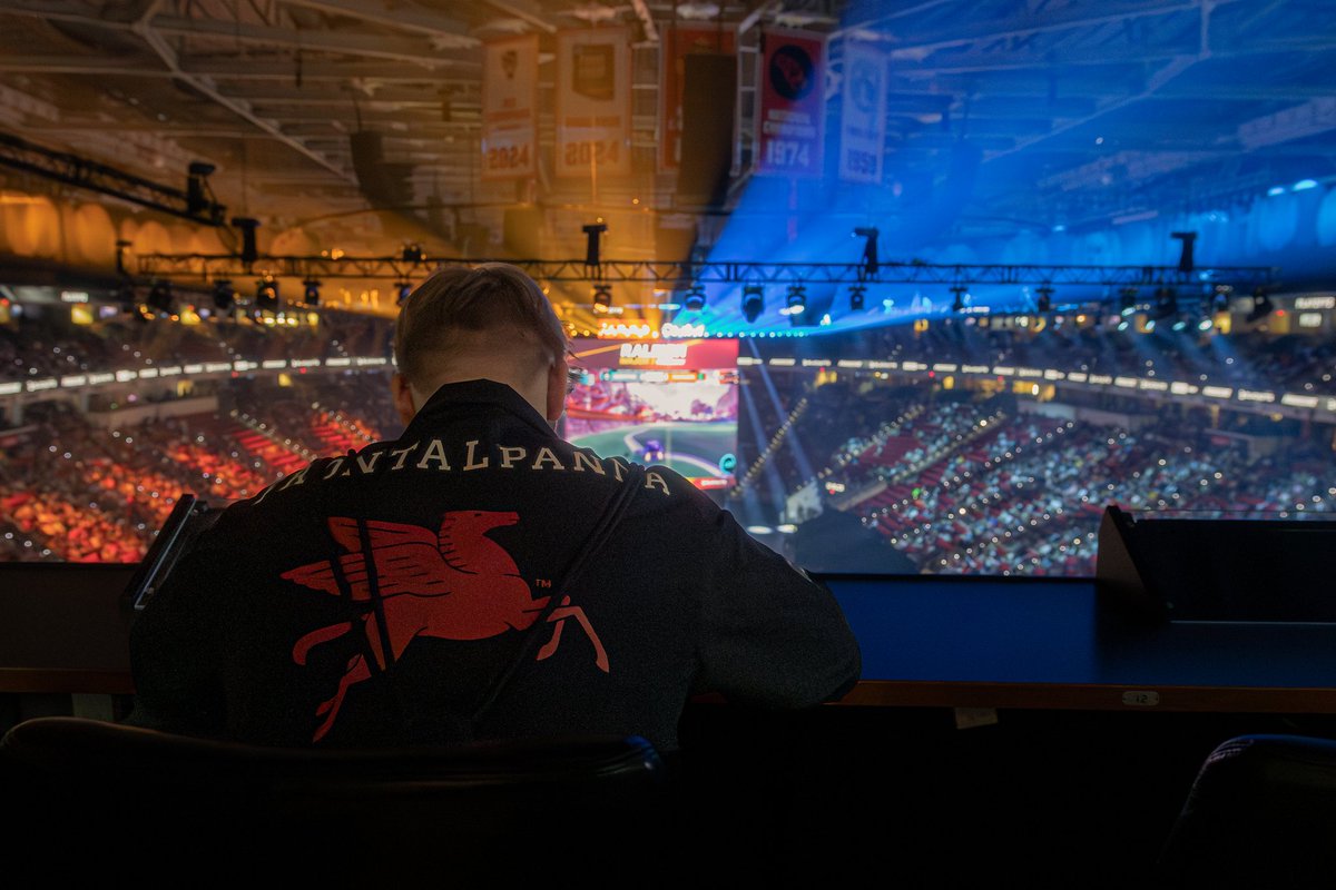 GGM1 Frontalpanda tweet media