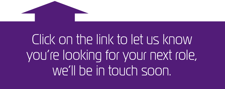 Just Recruitment tweet media