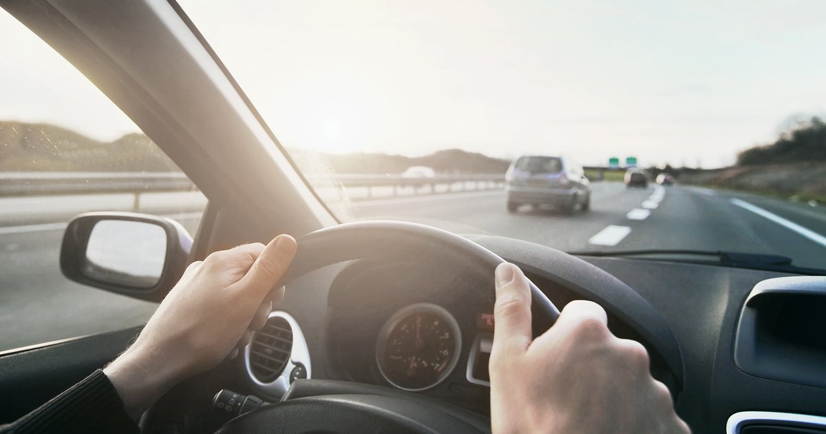 Antinfortunistica tweet media