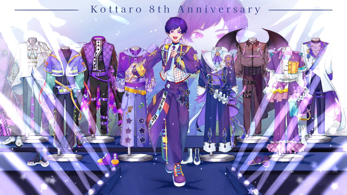 くうき (@kuki_chige) / Posts / X