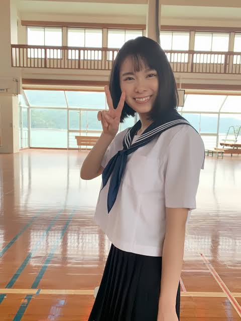 tomyyoppy's tweet photo. 山﨑夢羽ちゃん
🎉🎉㊗️23歳🎂🎂
おめでとうございます
山﨑夢羽の新天地での活躍を期待
#山﨑夢羽生誕祭
#山﨑夢羽生誕祭2025
#BEYOOOOONDS
#雨ノ森川海
#RFRO
#SEVENCOLORS https://t.co/UpbC0Rxx4h
