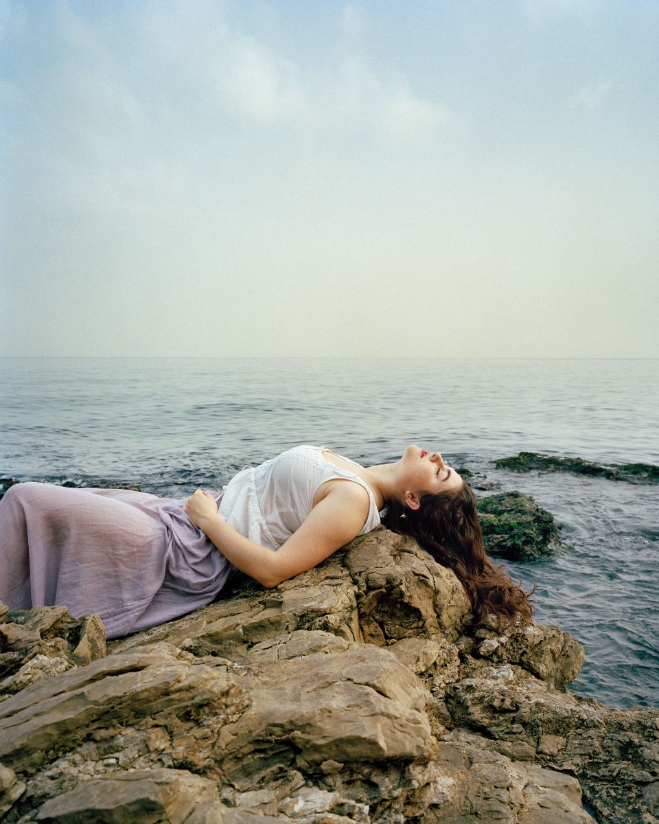 Rania Matar tweet media