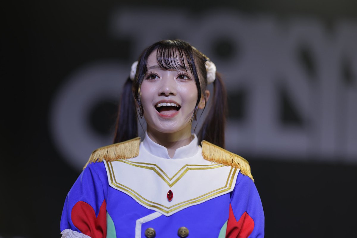 GANG PARADEナルハワールド、22歳誕生日にファンとタワレコがXで祝福