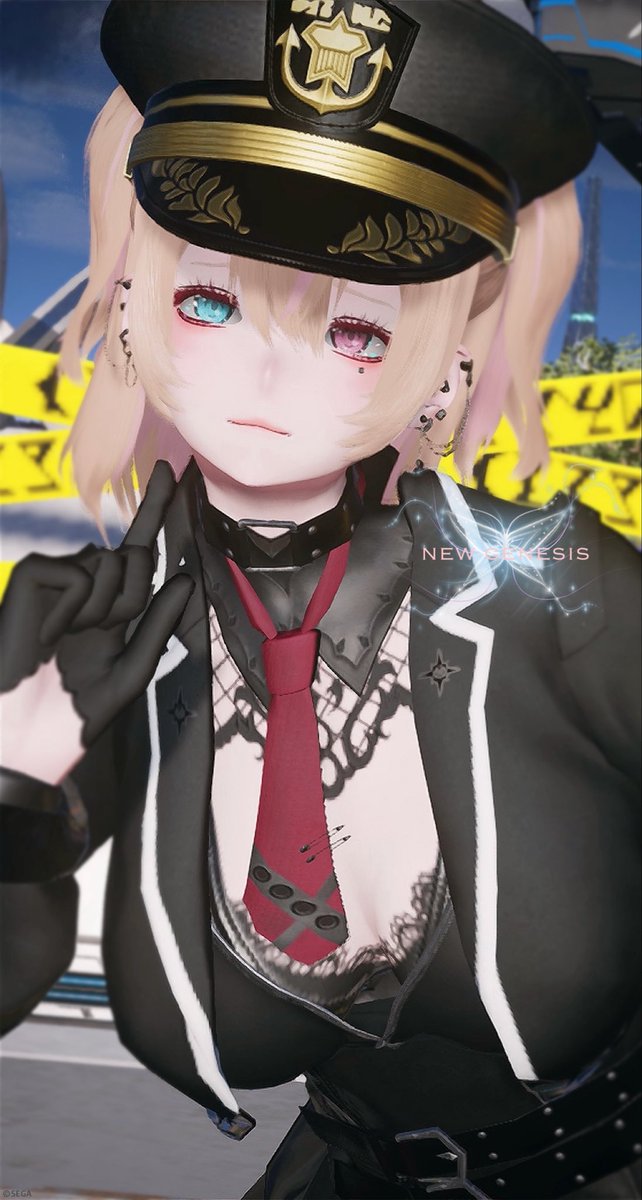 ひまり🐾ship7 (@1hRcRNXY7td3to3) / Posts / X